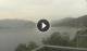 Verbania (Lago Maggiore) 14.06.2025 10:04