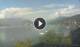 Verbania (Lac Majeur) 11.05.2025 10:04