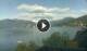 Verbania (Lago Maggiore) 08.07.2025 10:04