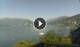 Verbania (Lago Maggiore) 29.04.2025 10:04