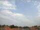 Mannheim 09.06.2025 10:47