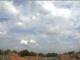 Mannheim 17.05.2025 10:47