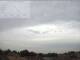 Mannheim 06.07.2025 10:47