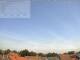 Mannheim 14.06.2025 10:47