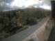 Schierke 11.07.2025 10:04