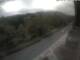 Schierke 09.06.2025 10:04