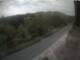 Schierke 14.06.2025 10:04