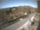 Schierke 29.04.2025 10:04
