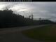 Orono, Maine 19.09.2026 10:13