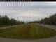 Medway, Maine 19.09.2026 10:13