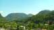Berchtesgaden 12.05.2025 10:47