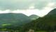 Berchtesgaden 08.07.2025 10:47