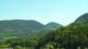 Berchtesgaden 30.04.2025 10:47