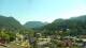 Berchtesgaden 01.07.2025 10:47