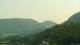 Berchtesgaden 08.06.2025 10:47