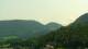 Berchtesgaden 09.06.2025 10:47