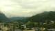 Berchtesgaden 03.07.2025 10:47
