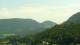 Berchtesgaden 14.06.2025 10:47