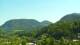 Berchtesgaden 29.04.2025 10:47