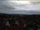 Wunsiedel 03.07.2025 10:47