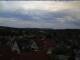 Wunsiedel 05.07.2025 10:47