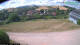 Sankt Alban 12.07.2025 10:47