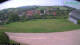 Sankt Alban 08.06.2025 10:47