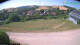 Sankt Alban 04.07.2025 10:47