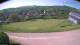 Saint-Alban 29.04.2025 10:47