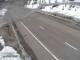 Berthoud Pass, Colorado 29.04.2025 10:09