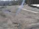 Berthoud Pass, Colorado 18.05.2025 10:09