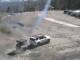 Berthoud Pass, Colorado 14.06.2025 10:09