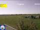 Erbach 30.04.2025 10:05