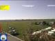 Erbach 30.04.2025 10:05