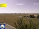 Erbach 12.07.2025 10:04