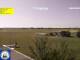 Erbach 01.07.2025 10:04