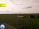Erbach 08.06.2025 10:04