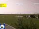 Erbach 08.06.2025 10:04