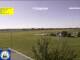 Erbach 11.05.2025 10:04