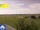 Erbach 15.06.2025 10:04