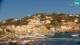 Ponza 12.07.2025 10:04