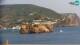 Ponza 09.06.2025 10:04
