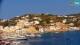 Ponza 09.06.2025 10:04