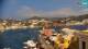 Ponza 11.06.2025 10:04