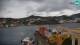 Ponza 12.03.2025 10:05