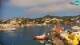 Ponza 29.04.2025 10:04