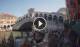 Venedig 30.04.2025 10:05