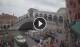 Venedig 09.06.2025 10:04