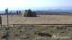 Brocken 30.04.2025 10:05