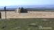 Brocken 21.06.2025 10:04